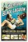 Creature From The Black Lagoon Poster Print by Hollywood Photo Archive Hollywood Photo Archive - Item # VARPDX485919